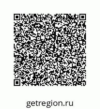 79068194305