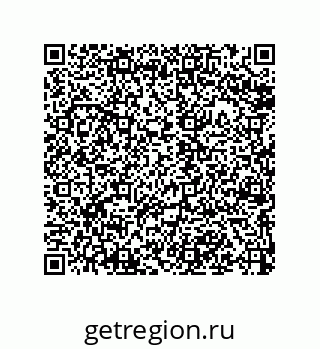 79068194306