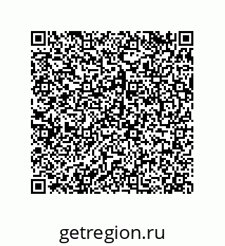 79068194320