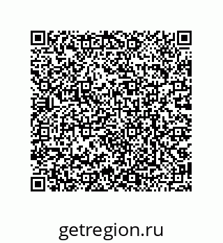 79068194321