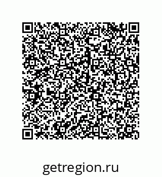 79068194323