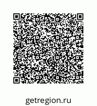79068194325