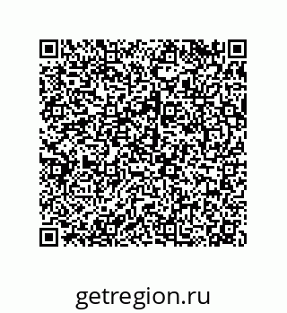 79068194326