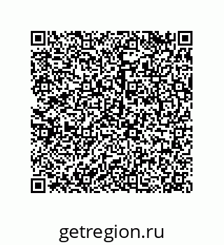 79068194327