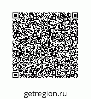 79068194330