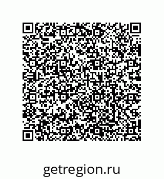 79068194334
