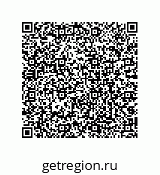 79068194344