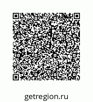 79068194346