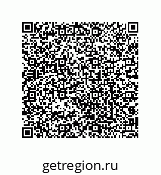 79068194350