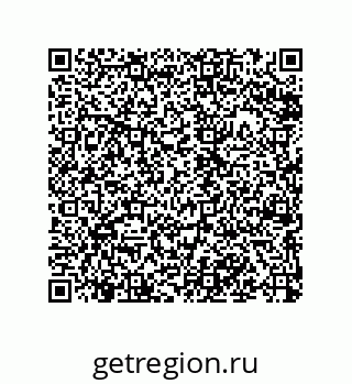 79068194352