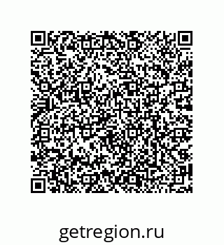 79068194353