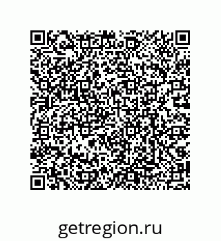 79068194356