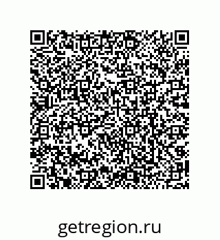 79068194357