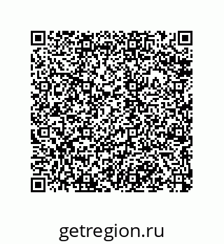 79068194362