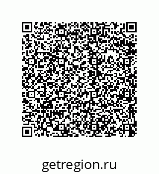 79068194364