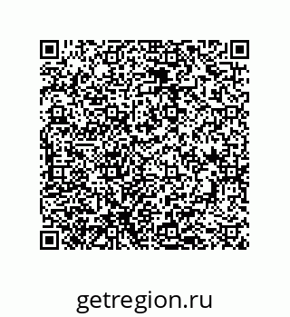79068194366