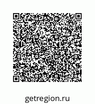79068194372