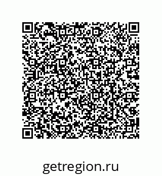 79068194379