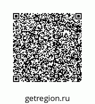 79068194385