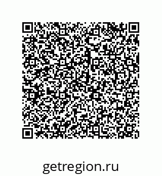 79068194388
