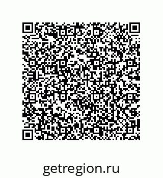 79068194391