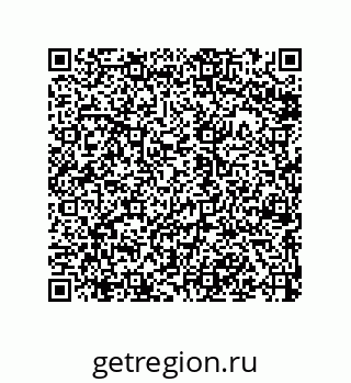 79068194396