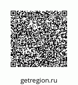 79068194399