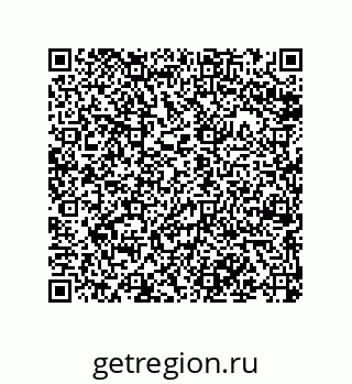 79068194401