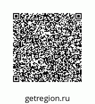 79068194405