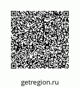 79068194406