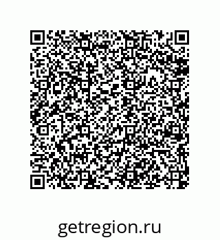 79068194407