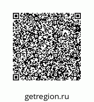79068194411