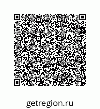 79068194413