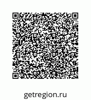 79068194415