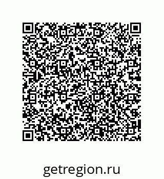 79068194417