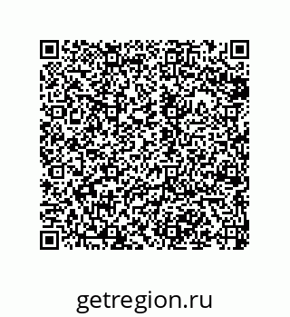 79068194419