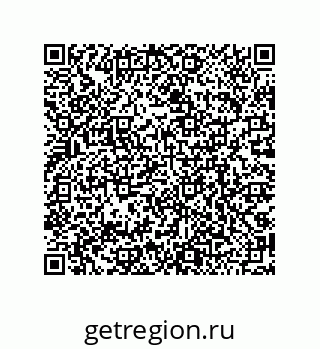 79068194423