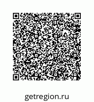 79068194424
