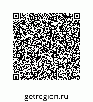 79068194425