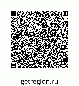 79068194426