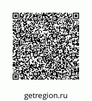 79068194429