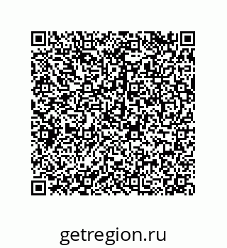 79068194432