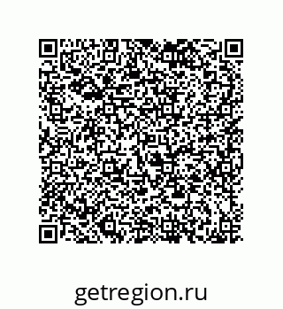 79068194433