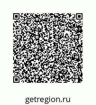 79068194434