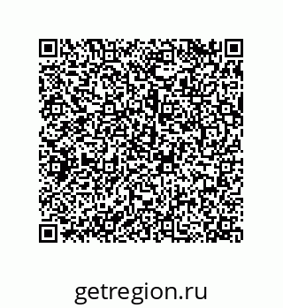 79068194435