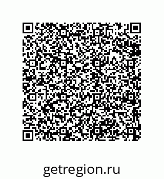 79068194436