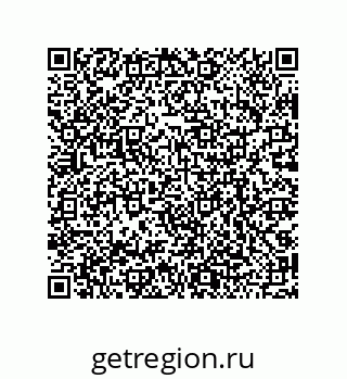 79068194437