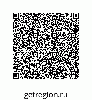 79068194451