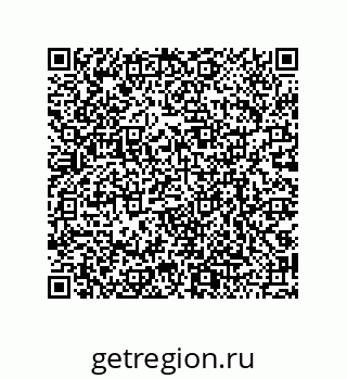 79068194452