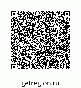 79068194461